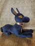 Anubis Plushie - Large