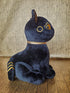 Bastet Plush - Large