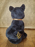 Bastet Plush - Large