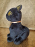 Bastet Plush - Large