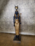 Hathor Statue - Medium