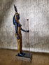 Hathor Statue - Medium