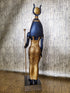 Hathor Statue - Medium