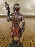 Elegua Mini Statue