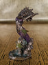 Yemaya Mini Statue