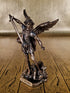 St. Michael Mini Statue