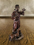 St. Francis of Assisi Mini Statue