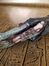 Zombie Incense Burner