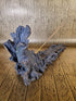 Greenman Incense Burner