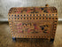 King Tut's Chest Trinket Box