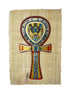 Ankh Papyrus