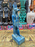Anubis Statue