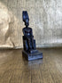 Amun Statue - Made in Egypt