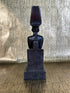 Amun Statue - Made in Egypt