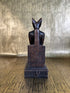 Bastet Statue - Made in Egypt