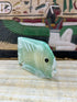 Egyptian Alabaster Fish