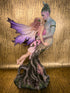 Fairy Kissing Treebeard Statue