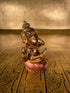 Ganesha Mini Statue