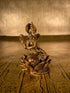 Lakshmi Mini Statue