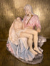 Pieta