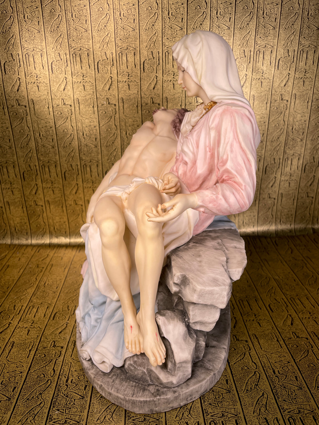 Pieta