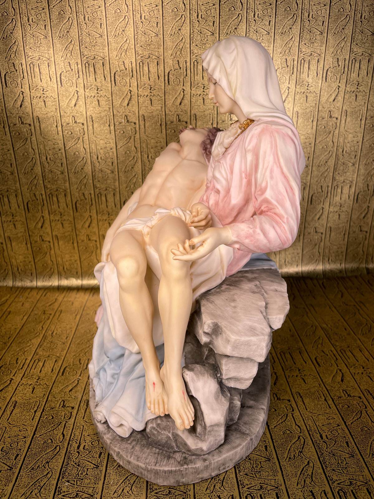 Pieta