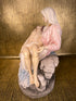 Pieta