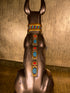 Anubis Statue