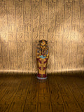 Sarcophagus - 3 Pieces