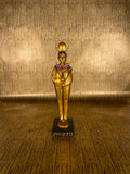 Khonsu Statue
