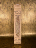 White Sage Smudging Stick