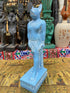 Bastet Statue - Handmade in Egypt