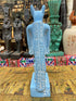 Bastet Statue - Handmade in Egypt