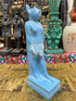 Bastet Statue - Handmade in Egypt