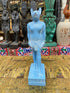 Bastet Statue - Handmade in Egypt