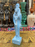 Sekhmet Statue - Handmade in Egypt