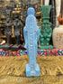 Sekhmet Statue - Handmade in Egypt