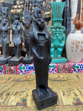Sekhmet Statue - Handmade in Egypt