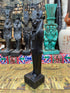 Sekhmet Statue - Handmade in Egypt