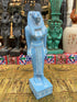 Sekhmet Statue - Handmade in Egypt