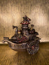 Steampunk Gondola