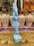 Hathor Statue - Handmade in Egypt