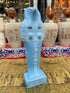 Horus Statue - Handmade in Egypt