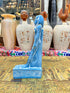 Akhenaten Statue - Handmade in Egypt