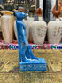 Bastet Statue - Handmade in Egypt