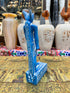 Bastet Statue - Handmade in Egypt