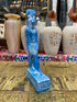 Sekhmet Statue - Handmade in Egypt