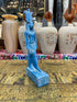 Khnum Statue - Handmade in Egypt