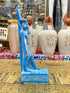 Amun Statue - Handmade in Egypt