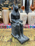 Anubis Statue